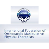 International Federation of Orthopaedic Manipulative Physical Therapists