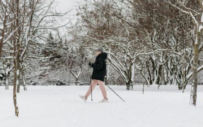 Starting the New Year in Pain?