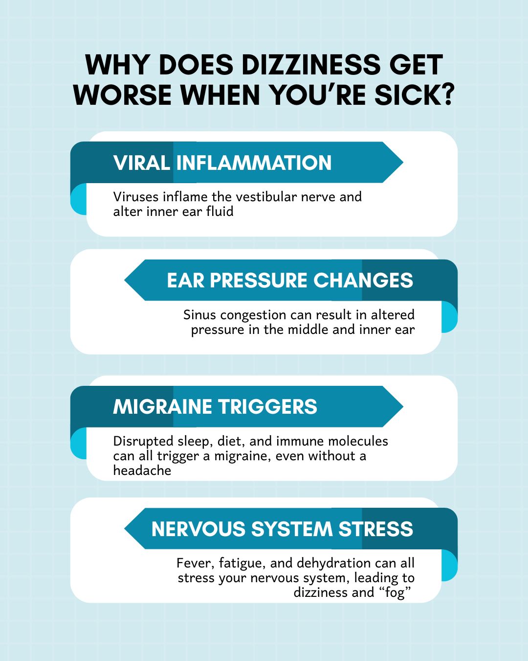 Graphic of women stretching with toddlers