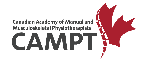 What is a CAMPT-Certified Physiotherapist — And Why Does It Matter for Your Recovery?